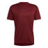 ADIDAS Terrex Multi short sleeve T-shirt