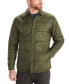 Фото #1 товара Mens Rye Jacket