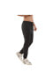 Фото #5 товара Брюки мужские Adidas IR9442-E Utılıty Pants черные