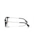 ფოტო #4 პროდუქტის Men's Eyeglasses, BE2384