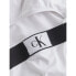 Фото #3 товара CALVIN KLEIN KW0KW02260 Swimsuit