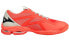 Mizuno Wave Lightning Z7 V1GA220002 Performance Sneakers