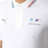 Фото #2 товара Puma BMW MMS M polo shirt 533377 02