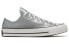 Converse 568798C 1970s Sneakers
