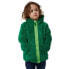 Фото #1 товара Куртка HELLY HANSEN Champ Reversible