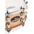 Фото #5 товара Pearl 14"x05" Special Reserve Snare