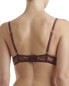 Фото #2 товара Wolford Bandeau Bra Women's 38E