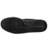 Фото #9 товара Puma California Tech Luxe X Tmc Mens Black Sneakers Casual Shoes 370777-01