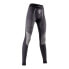 Фото #3 товара UYN Cashmere Shiny 2.0 Leggings