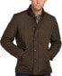 Фото #1 товара Powell Quilted Jacket