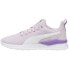 Puma Anzarun Lite W shoes 371128 55 37.5 - фото #3