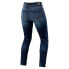 Фото #2 товара REVIT Marley SK jeans