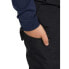 Фото #6 товара BURTON Exile Cargo Pants