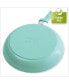 Фото #6 товара Сковорода GreenPan Rio с керамическим антипригарным покрытием 7"