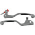 Фото #1 товара MOOSE HARD-PARTS Competition Lever Set 1SGKJ42