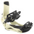 SALOMON Rhythm Snowboard Bindings