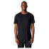 ფოტო #1 პროდუქტის HOUDINI Tree short sleeve T-shirt