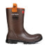 Фото #2 товара DUNLOP FOOTWEAR Purofort RigPro boots