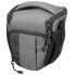 Фото #1 товара BRESSER Adventure DSLR Zoom Organizer Bag