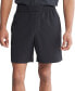 ფოტო #1 პროდუქტის Men's Classic-Fit Textured 7" Seersucker Shorts