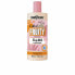 Фото #1 товара Гель для душа Soap & Glory Bubble In Paradise Освежающий Манго 500 ml