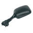 VICMA Suzuki GSX 600 R/GSX 750 R Left Rearview Mirror