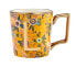 Фото #1 товара Tasse Flower L