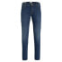 JACK & JONES Glenn Original 070 jeans