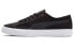 Puma Bari Casual Shoes