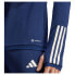 Фото #6 товара ADIDAS Italy 22/23 Jacket Travel