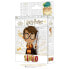 Фото #1 товара ASMODEE Similo Harry Potter Spanish Board Game