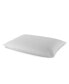 Natural Latex Foam Pillow, Queen