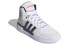 Adidas Neo Entrap Mid FY6621 Sneakers
