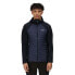 Фото #1 товара REGATTA Andreson VII Hybrid jacket