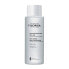 FILORGA Solution Anti-Ageing Micellar Solution 400ml