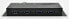 Фото #7 товара Exsys EX-1183HMVS-2, USB 3.2 Gen 1 (3.1 Gen 1) Type-B, USB 3.2 Gen 1 (3.1 Gen 1) Type-A, 5000 Mbit/s, Black, Metal, 1.5 m