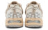 Asics Gel-Kahana TR V2 "urbancore" 1203A259-250 Trail Running Shoes
