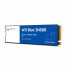 Фото #1 товара Жесткий диск Western Digital SN580 TLC 1 TB SSD