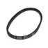 ATHENA S41PLAT114 Transmission Belt