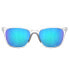 ფოტო #2 პროდუქტის OAKLEY Leadline Prizm polarized sunglasses