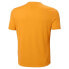 ფოტო #4 პროდუქტის HELLY HANSEN Tech short sleeve T-shirt