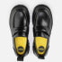BUFFALO BOOTS Aspha Loafer Shoes