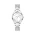 Фото #1 товара GUESS Luna watch