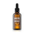 Фото #1 товара Nutritive Essential Oil (Elemi & Ginseng Beard Oil) 50 ml