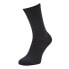 Фото #1 товара SILVINI Medolla long socks