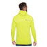 TRANGOWORLD Tromso hoodie