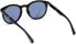 Фото #7 товара Очки солнцезащитные Diesel Eyewear Unisex sunglasses Iffy 1207.