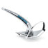 Фото #1 товара ROCNA Stainless Steel Anchor