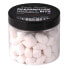 SPRO Marshmallows Pop Ups