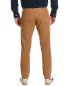 Фото #2 товара Brooks Brothers Moleskin Pant Men's